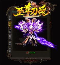 皓月私服天龙八部网站